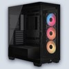 Corsair 3500X RS-R ARGB PC Case