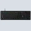 Corsair K70 CORE RGB Hebrew/English Mechanical Gaming Keyboard
