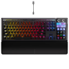 Corsair GALLEON 100 SD Stream Deck Mechanical Keyboard