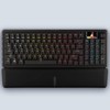 Corsair Vanguard Pro 96 MGX Magnetic Hebrew/English Gaming Keyboard
