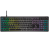 Corsair K55 CORE RGB / Gaming Keyboard