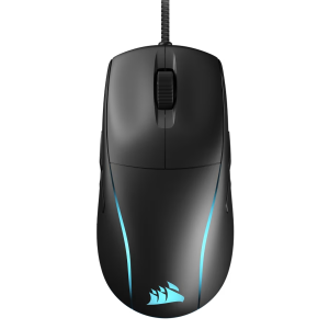Corsair M75 Lightweight RGB Gaming Mouse