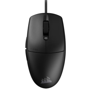 Corsair M55 Lightweight Gaming Mouse