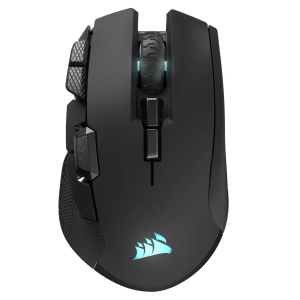 Corsair IRONCLAW Wireless SE Gaming Mouse