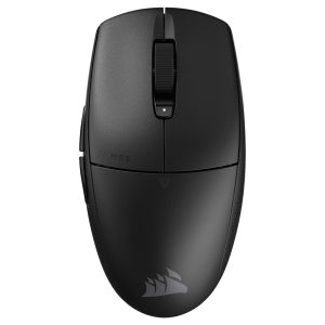 Corsair M55 WIRELESS Gaming Mouse