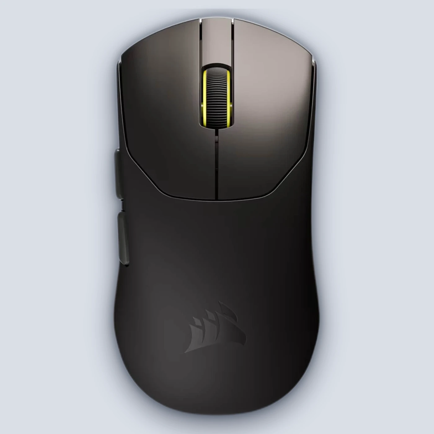 Corsair SABRE V2 PRO Ultralight Black Wireless Gaming Mouse