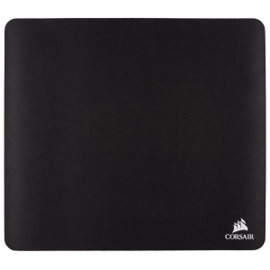 Corsair MM250 Champion Series – XL 45×40 ” Mouse