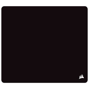 Corsair MM200 PRO – XL 45×40 ” Mouse