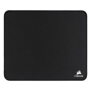 Corsair MM350 Champion Series – XL 45×40 ” Mouse