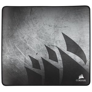Corsair MM350 Premium Anti-Fray – XL 45×40 ” Mouse