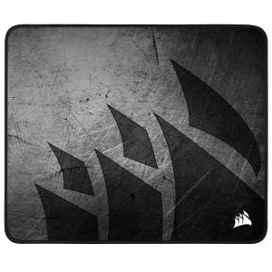 Corsair MM300 PRO – M 36×30 ” Mouse