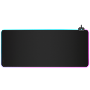 Corsair MM700 RGB Extended – XL 93×40 ” Mouse
