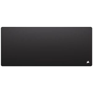 Corsair MM Anti-fray Cloth – XXL Black 93×40 ” Mouse