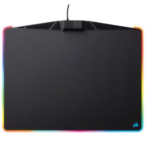 Corsair MM800 RGB POLARIS – M 35×26 ” Mouse