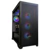 IPPON CHIMERA PC Case
