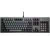 CoolerMaster CK352 Brown Switch / Gaming Keyboard