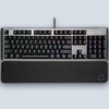CoolerMaster CK550 V2 Red Switch / Gaming Keyboard