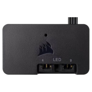 Corsair Lighting Node Pro
