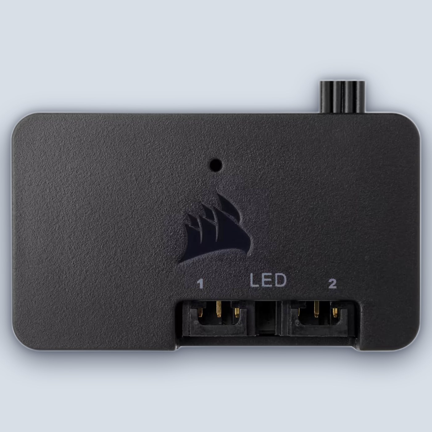 Corsair Lighting Node Pro