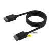 Corsair iCUE LINK 600mm