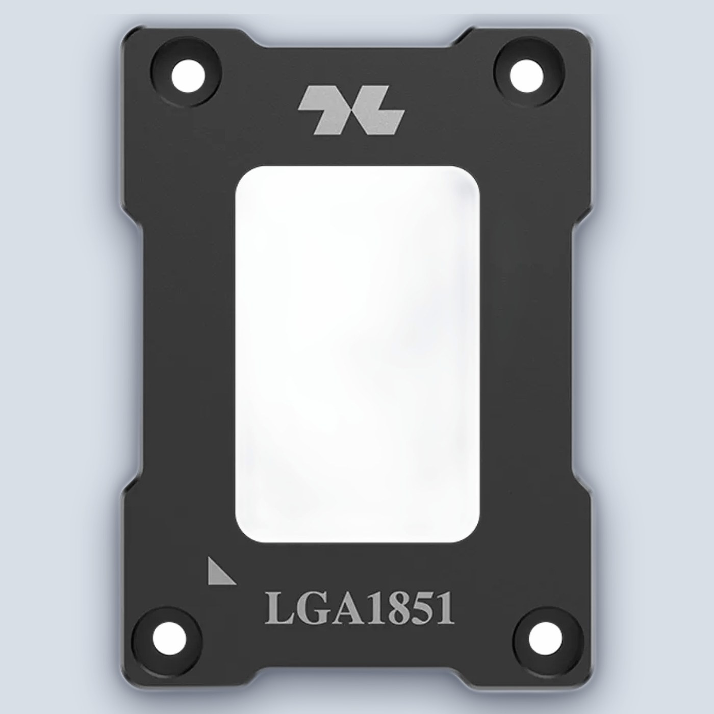 Coolleo CL-BC-1851-BK Black 1851 Bracket