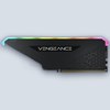 Corsair Vengeance RGB RS DDR4 16GB 3200 CL16