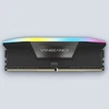 Corsair DDR5 16GB 5600 CL40 Vengeance RGB