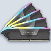 Corsair Vengeance RGB DDR5 192GB (4x48GB) 5200 CL38 XMP 3.0