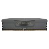 Corsair DDR5 16GB 6000 CL36 Vengeance