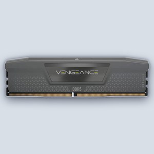 Corsair DDR5 16GB 6000 CL36 Vengeance