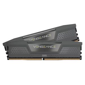 Corsair DDR5 16GB (2x8GB) 5200 CL40 Vengeance
