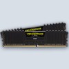 Corsair DDR4 32G (2x16G) 3200 CL16 Vengeance LPX
