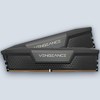 Corsair Vengeance DDR5 32GB (2x16GB) 6000 CL28 EXPO/XMP 3.0