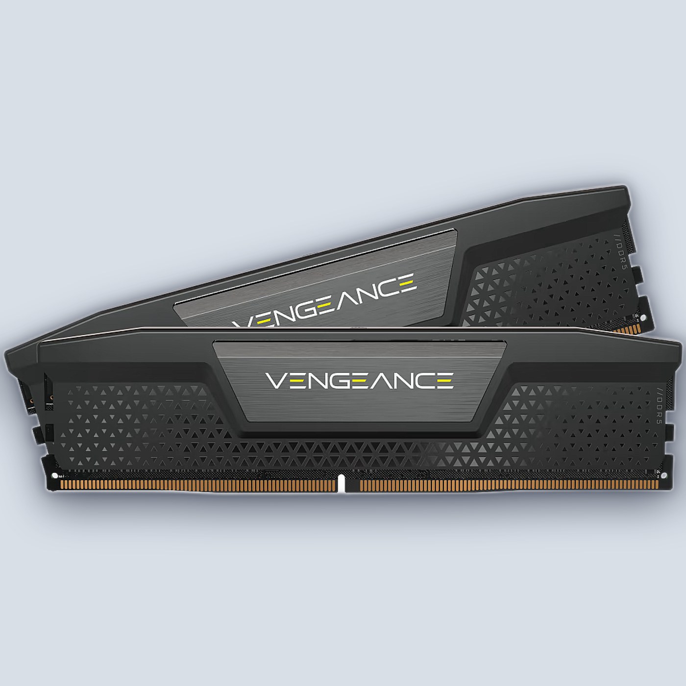 Corsair Vengeance DDR5 32GB (2x16GB) 6000 CL28 EXPO/XMP 3.0