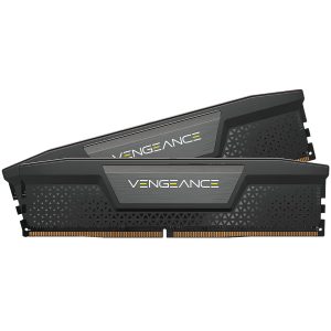 Corsair Vengeance DDR5 32GB (2x16GB) 6400 CL32 XMP 3.0