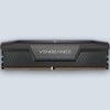 Corsair Vengeance DDR5 32GB 5600 CL36 Bulk (1 stick) XMP 3.0