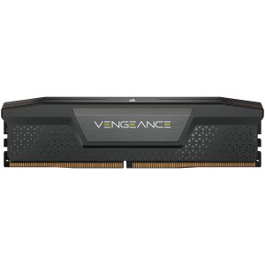 Corsair Vengeance DDR5 32GB 5600 CL36 Bulk (1 stick) XMP 3.0