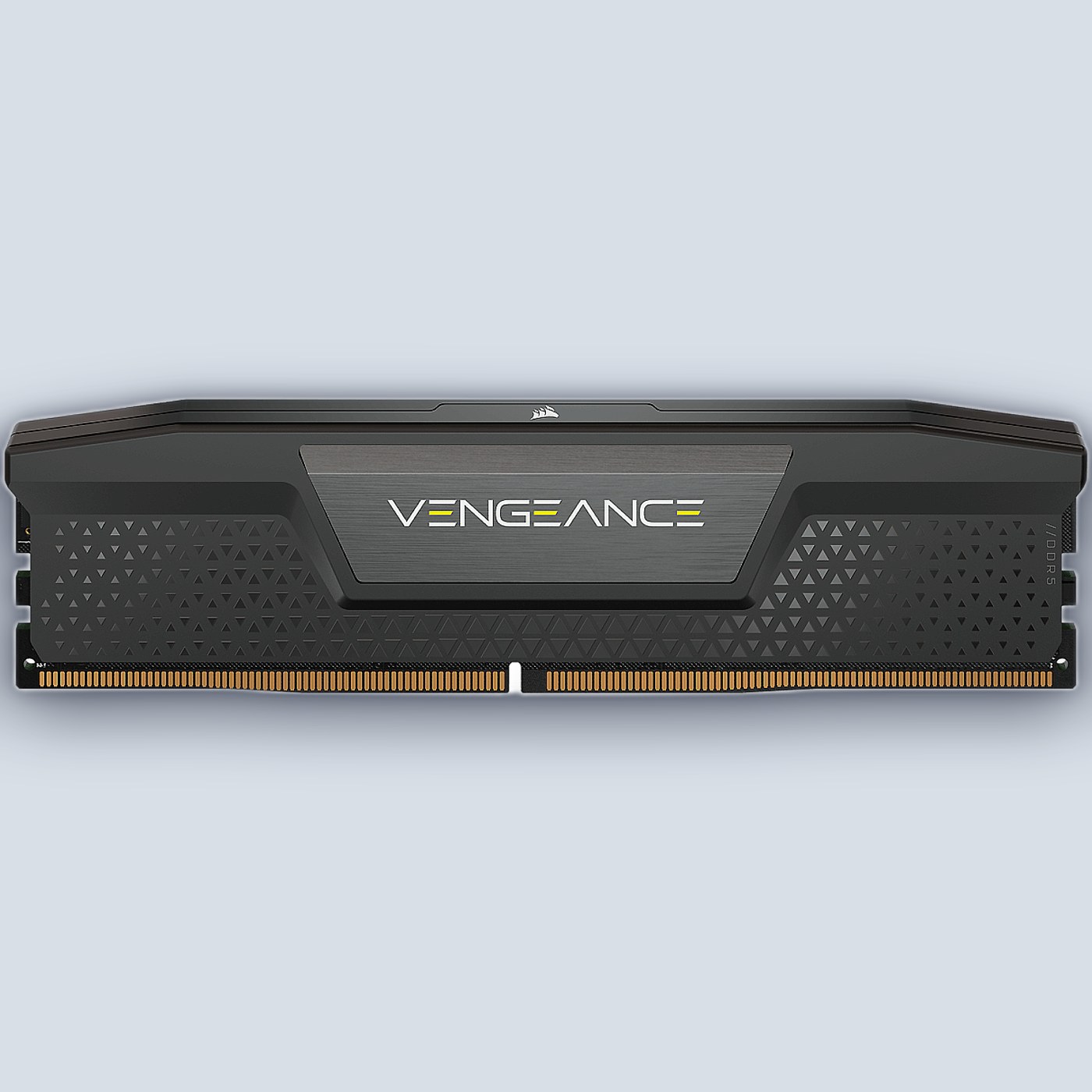 Corsair Vengeance DDR5 32GB 5600 CL36 Bulk (1 stick) XMP 3.0