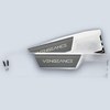 Corsair Vengeance DDR5 64GB (2x32GB) 6000 CL30 White EXPO/XMP 3.0
