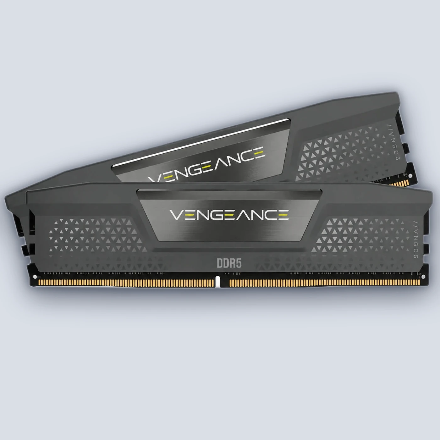Corsair DDR5 64GB (2x32GB) 5600 CL40 Vengeance