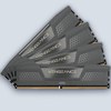 Corsair Vengeance DDR5 64GB (4x16GB) 5600 CL36 EXPO/XMP 3.0