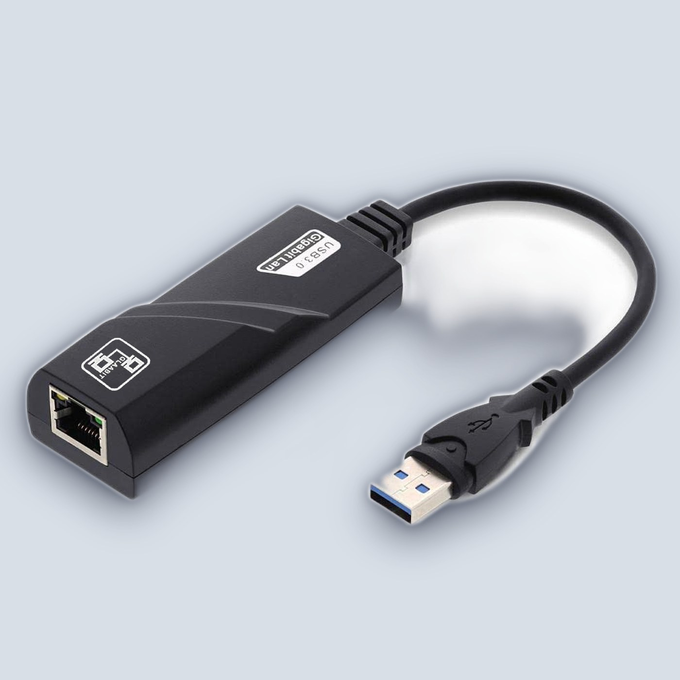 IPPON USB 3.0 to Gigabit LAN