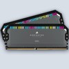 Corsair Dominator Platinum RGB DDR5 64GB (2x32GB) 5200 CL40 EXPO