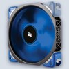 Corsair ML120 PRO LED Blue 120mm PWM Premium Magnetic Levitation Fan