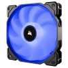 Corsair AF140 LED (2018) Blue 140mm Fan