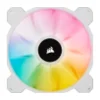Corsair iCUE SP140 RGB ELITE Performance 140mm PWM White