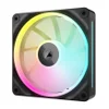 Corsair iCUE LINK LX120 RGB PWM 120mm Fan Expansion