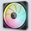 Corsair iCUE LINK LX140 RGB 140mm PWM Single Fan