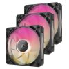 Corsair iCUE LINK RX120 MAX RGB 120mm 3xFans