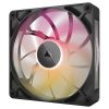 Corsair iCUE LINK RX140 MAX RGB 140mm Fan